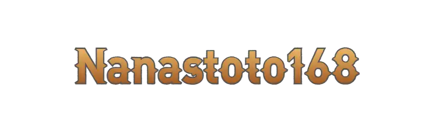 Nanastoto168